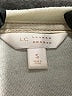 LC Lauren Conrad Ivory Pullover Sweater Size S - photo 8