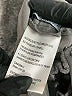 Tribal Solid Gray Active Pants Size 16 - photo 8