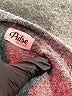 the pulse boutique Stars Silver Pullover Sweater Size L - photo 7