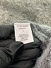 the pulse boutique Stars Silver Pullover Sweater Size L - photo 8