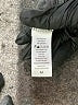 Lularoe Black Pullover Sweater Size M - photo 8