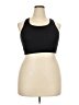 Old Navy Black Tank Top Size XXL - photo 1