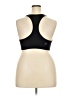 Old Navy Black Tank Top Size XXL - photo 2