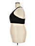 Old Navy Black Tank Top Size XXL - photo 5