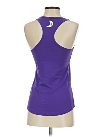 Dream Society Tank Top (view 2)