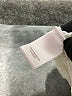 LC Lauren Conrad 100% Polyester White Pullover Sweater Size M - photo 9