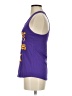 Dream Society Purple Tank Top Size S - photo 5