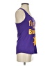Dream Society Purple Tank Top Size S - photo 4