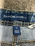 Bandolino Blu Blue Jeans Size 16 - photo 7
