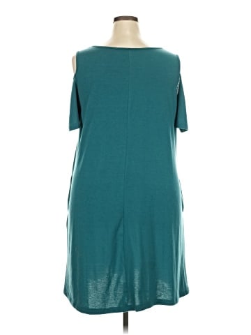 Nemidor Casual Dress (view 2)