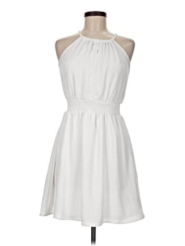 No Boundaries Casual Dress