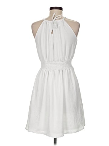 No Boundaries Casual Dress (view 2)