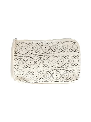 Old Navy Wristlet (view 1)