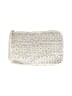 Old Navy Ivory Wristlet One size - photo 1