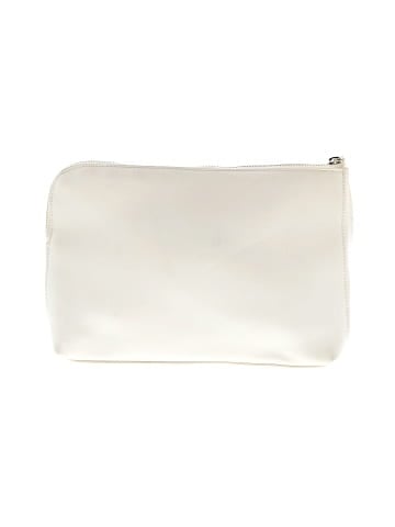 Old Navy Wristlet (view 2)