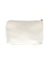 Old Navy Ivory Wristlet One size - photo 2