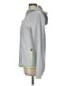 Old Navy Gray Track Jacket Size M - photo 5