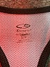 C9 By Champion 100% Polyester Black Tank Top Size S - photo 7