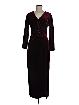 Robbie Bee Cocktail Dress (view 1)