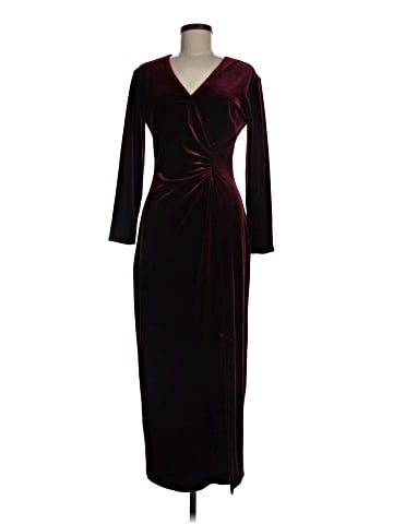 Robbie Bee Cocktail Dress (view 1)