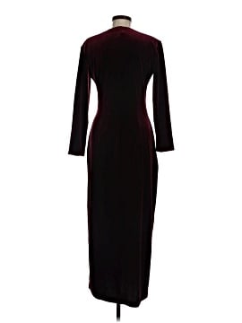 Robbie Bee Cocktail Dress (view 2)