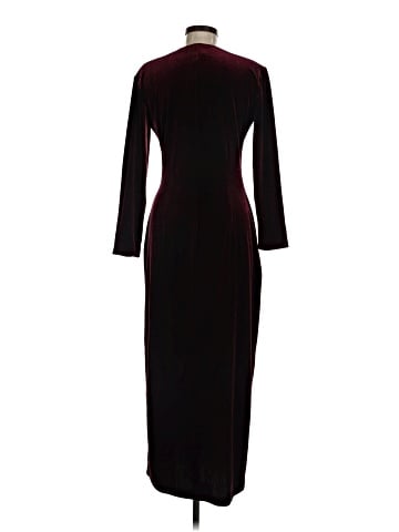 Robbie Bee Cocktail Dress (view 2)