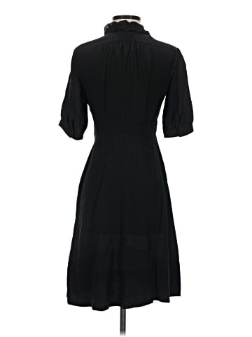 Banana Republic Casual Dress (view 2)