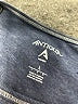 Antigua Blue Tank Top Size L - photo 7