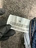 Bandolino Blu Blue Jeans Size 14 - photo 8