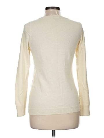 Talbots Pullover Sweater (view 2)