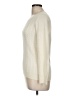 Talbots Ivory Pullover Sweater Size M - photo 5