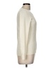 Talbots Ivory Pullover Sweater Size M - photo 4