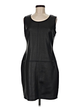 Stella & Julie Cocktail Dress (view 1)
