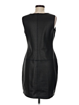 Stella & Julie Cocktail Dress (view 2)