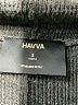 HAVVA Gray Blazer Size S - photo 6