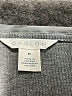 Caslon Gray Pullover Sweater Size 3X - photo 7