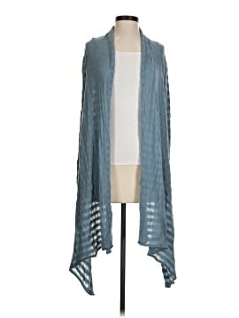Moda International Cardigan