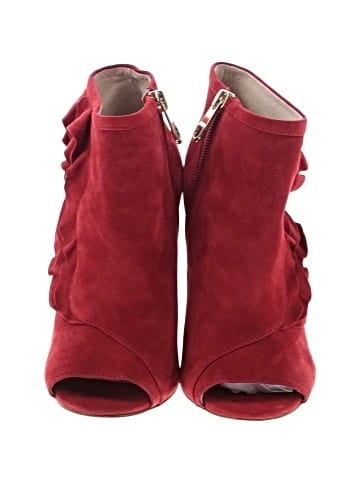 Louise Et Cie Ankle Boots (view 2)