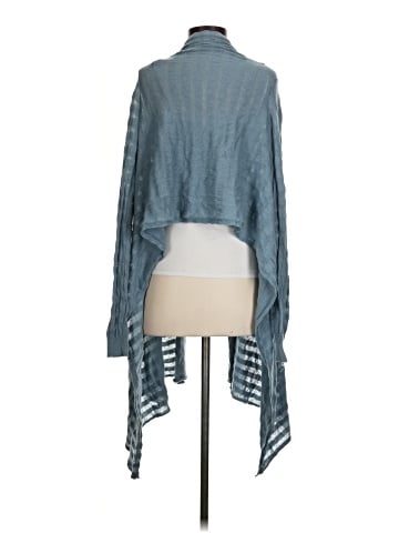 Moda International Cardigan (view 2)