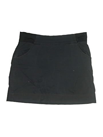Columbia Skort (view 1)