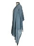Moda International Blue Cardigan Size S - photo 5