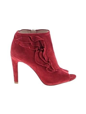 Louise Et Cie Ankle Boots (view 1)