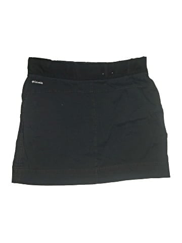 Columbia Skort (view 2)