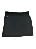 Columbia Solid Black Skort Size L - photo 2