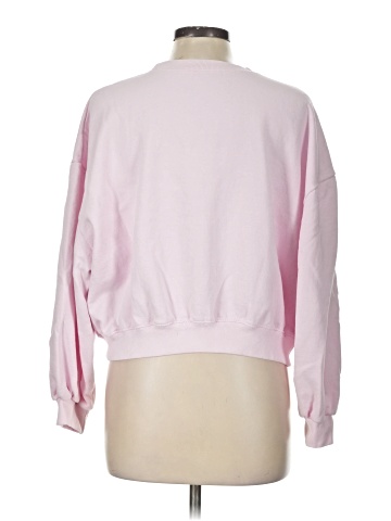 Zara Pullover Sweater (view 2)