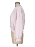 Zara Pink Pullover Sweater Size L - photo 5