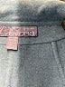 Assorted Brands Blue Coat Size 8 - photo 6