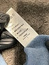 Assorted Brands Blue Coat Size 8 - photo 7