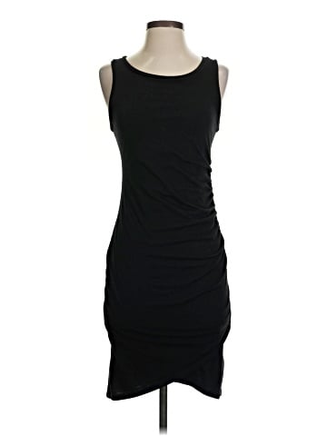 Treasure & Bond Cocktail Dress (view 1)