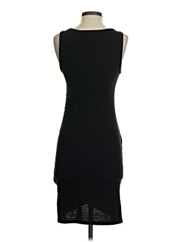 Treasure & Bond Cocktail Dress (view 2)
